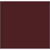 Forbo Linoleum Desktop 4154 burgundy