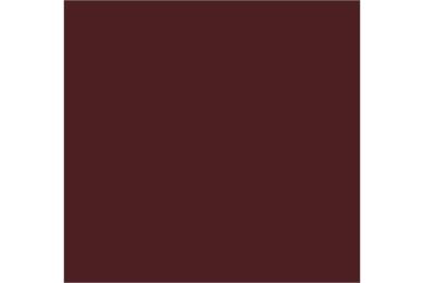 Forbo Linoleum Desktop 4154 burgundy