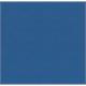 Forbo Linoleum Desktop 4181 Midnight blue