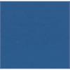 Forbo Linoleum Desktop 4181 Midnight blue