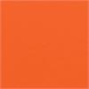 Forbo Linoleum Desktop 4186 Orange blast