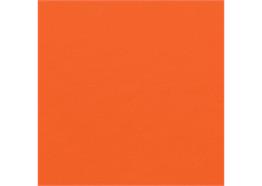 Forbo Linoleum Desktop 4186 Orange blast