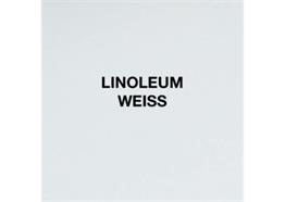 Forbo Linoleum Desktop 9003 white