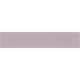 Forbo Linoleum Desktop Kante 4010 soft lilac 0.9x360mm Mutterrolle