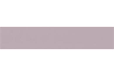 Forbo Linoleum Desktop Kante 4010 soft lilac 0.9x360mm Mutterrolle Forbo Linoleum Desktop Kante 4010 soft lilac 0.9x360mm Mutterrolle