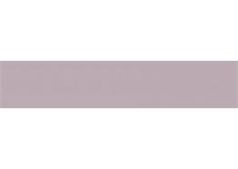 Forbo Linoleum Desktop Kante 4010 soft lilac 0.9x360mm Mutterrolle