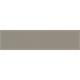 Forbo Linoleum Desktop Kante 4011 taupe 0.9x360mm Mutterrolle