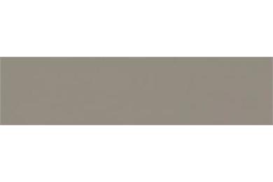 Forbo Linoleum Desktop Kante 4011 taupe 0.9x360mm Mutterrolle Forbo Linoleum Desktop Kante 4011 taupe 0.9x360mm Mutterrolle