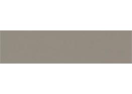 Forbo Linoleum Desktop Kante 4011 taupe 0.9x360mm Mutterrolle