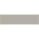 Forbo Linoleum Desktop Kante 4175 pebble 1x60mm Mutterrolle