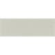 Forbo Linoleum Desktop Kante 4176 vapour 1x60mm Mutterrolle