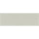 Forbo Linoleum Desktop Kante 4177 vapour 1x60mm Mutterrolle