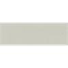 Forbo Linoleum Desktop Kante 4177 vapour 1x60mm Mutterrolle