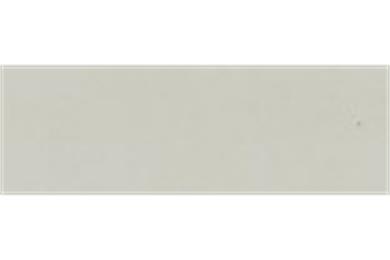 Forbo Linoleum Desktop Kante 4177 vapour 1x60mm Mutterrolle