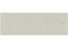 Forbo Linoleum Desktop Kante 4177 vapour 1x60mm Mutterrolle