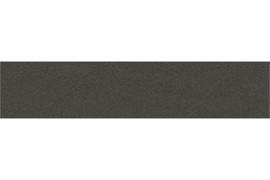 Forbo Linoleum Desktop Kante 4178 iron 1x60mm Mutterrolle