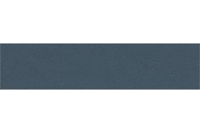 Forbo Linoleum Desktop Kante 4179 smokey blue 1x60mm Mutterrolle