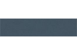 Forbo Linoleum Desktop Kante 4179 smokey blue 1x60mm Mutterrolle