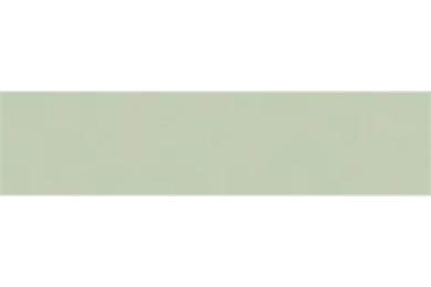 Forbo Linoleum Desktop Kante 4183 pistachio 1x60mm Mutterrolle