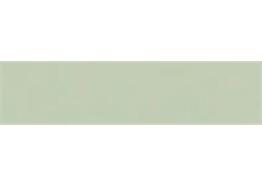 Forbo Linoleum Desktop Kante 4183 pistachio 1x60mm Mutterrolle