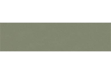 Forbo Linoleum Desktop Kante 4184 Olive 1x60mm Mutterrolle