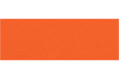 Forbo Linoleum Desktop Kante 4186 orange blast 1x60mm Mutterrolle - 1x45mm