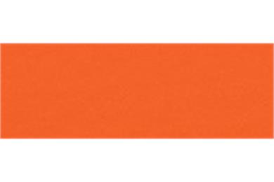Forbo Linoleum Desktop Kante 4186 orange blast 1x60mm Mutterrolle