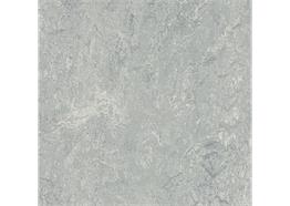 Forbo Linoleum Real 2.5 2621
