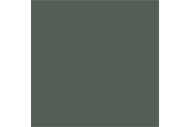 Formex 10000 Tilia