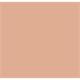 Formex 10003 Calluna