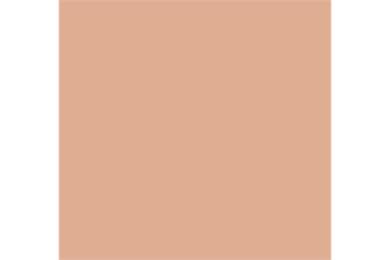 Formex 10003 Calluna