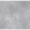 Formex 2501 Beton Grau