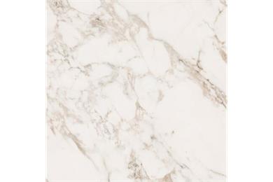 Formex 2571 Neda