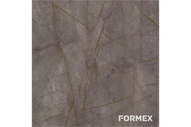 Formex 2572 Ulla Formex 2572 Ulla