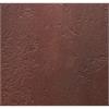 Formex 45008 Calima
