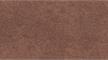 Formex 45008 Calima | Bild 2