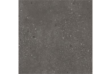 Formex 5140 Terrazzo grau