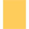 Formica F 1485 HG Chrome Yellow