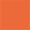 Formica F 2962 HG Clementine