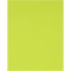 Formica F 8755 HG Lemon