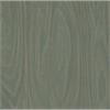 Formica F 8911 NAT Green Slate Birchply