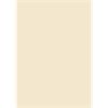 Funder Max 0624 FH Hellbeige
