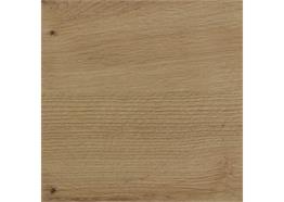 Funder Max 0665 NI Atram