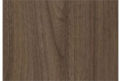 Funder Max 0955 PM Panorama Nussbaum dunkel