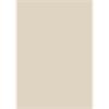 Funder Max 2289 MT Tortora