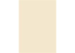 Funder Max 0624 FH Hellbeige