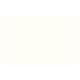 Funder Max L006 ÂP Aspen White