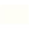 Funder Max L006 ÂP Aspen White