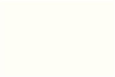 Funder Max L006 ÂP Aspen White