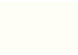 Funder Max L006 ÂP Aspen White